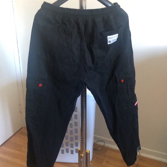 Subcrude Pants - Picture 2 of 12